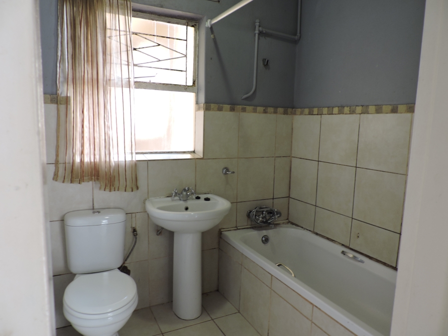 2 Bedroom Property for Sale in Glenlilly Western Cape